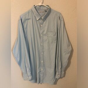 AGE of WISDOM 2XL men’s dress shirt